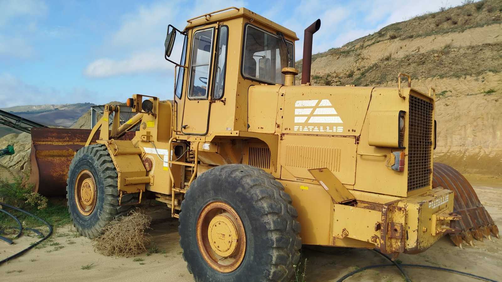 OmecoHub - Immagine 4